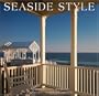 Seaside Style