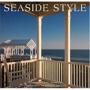 Seaside Style