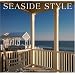 Seaside Style