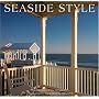 Seaside Style