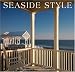 Seaside Style