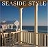 Seaside Style