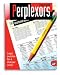 Perplexors, Expert Level (Logic Puzzles For A Sharper Mind, Expert Level)