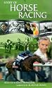 The Story Of Horse Racing [VHS]