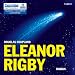 Eleanor Rigby (Audio CD)