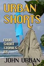 Click to Download Free Kindle Book -> Urban Shorts