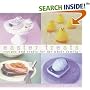 Easter Treats: Recipes and Crafts for the Whole Family (Creative Crafts)