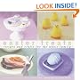 Easter Treats: Recipes and Crafts for the Whole Family (Creative Crafts)