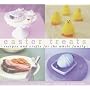 Easter Treats (Creative Crafts) (Creative Crafts)