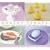 Easter Treats (Creative Crafts)
