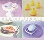 Easter Treats (Creative Crafts)