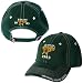 Old Time Hockey Dallas Stars Victor Adjustable Hat