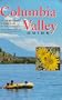Columbia Valley Guide