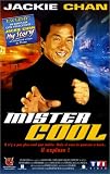 Revue TF1 Vidéo  / Mister Cool