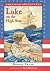 Luke on the High Seas