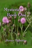 Mysteries Book One