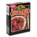 Tempo Italian Meat Ball Mix, 12-Count Box of 2.75-Ounce Packets