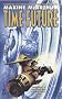Time Future