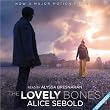 The Lovely Bones