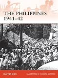 The Philippines 1941-42 (Campaign)