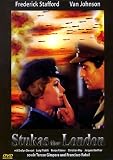 Stukas �ber London - Frederick Stafford