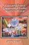 7 Secrets Every Commodity Trader Needs to Know