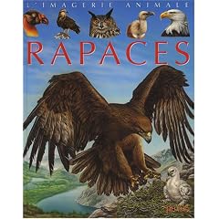Les rapaces