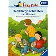Produkt-Information
