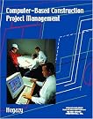 Computer-Based Construction Project...