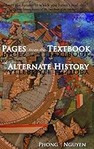Pages from the Textbook of Alternate History