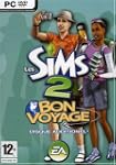 Les Sims 2 : Bon voyage