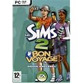 Les Sims 2 : Bon voyage