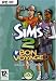 Les Sims 2 : Bon voyage