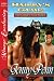 Hailey's Game [Cattleman's Club 2] [The Jenny Penn Collection] (Siren Publishing Menage Everlasting)