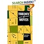 Theory of Moves
