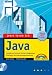 Produkt-Bild: Jetzt lerne ich Java . Komplettes Starterkit f&uuml;r den erfolgreichen Einstieg