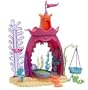 Barbie Fairy Merfairy Playset