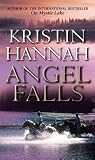 Angel Falls: A Novel