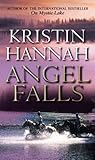 Angel falls