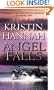 Angel Falls