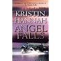 Angel Falls