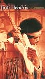 Jimi Hendrix - At Woodstock [VHS]