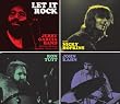 The Jerry Garcia Collection, Vol. 2: Let It Rock