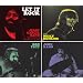 The Jerry Garcia Collection, Vol. 2: Let It Rock