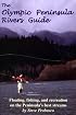 Olympic Peninsula Rivers Guide