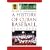 A History of Cuban Baseball, 1864-2006