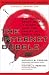 The Internet Bubble: The Inside Story on Why It Burst--And What You Can Do to Profit Now