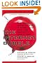 The Internet Bubble