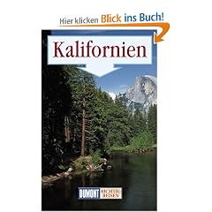Kalifornien
