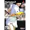 Best PS2 Tennis titles
